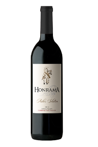 Andres Selection Cabernet