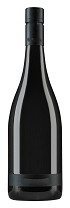 Nono's Pinot Noir