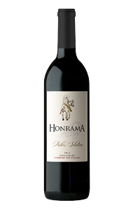Andres Selection Cabernet
