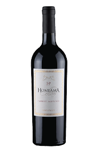 Honrama Cabernet Sauvignon