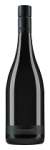 andres-selection-cabernet