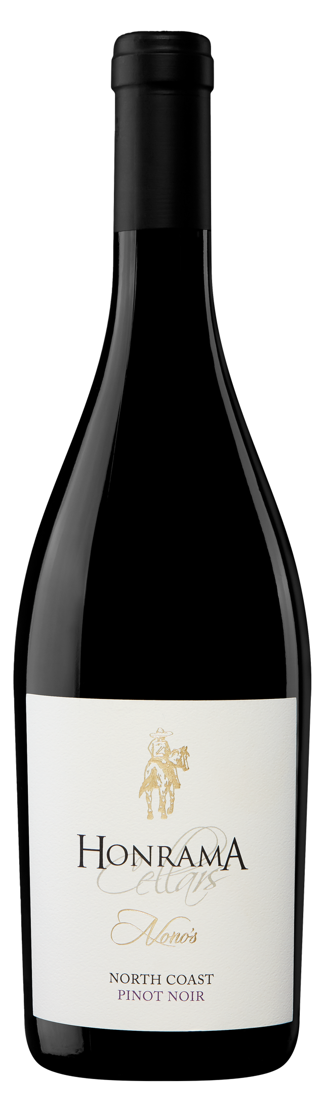 Nono's Pinot Noir