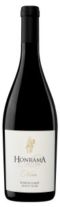Nono's Pinot Noir